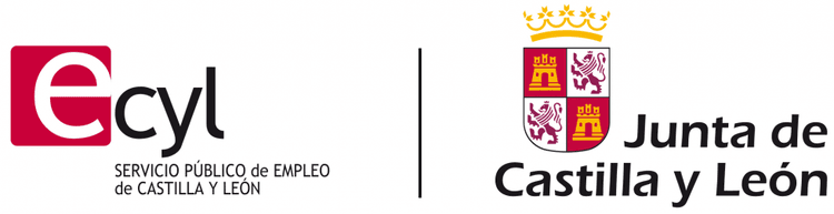 ECYL y Junta de Castilla y León