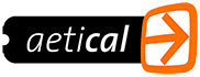 Aetical