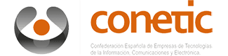 CONETIC