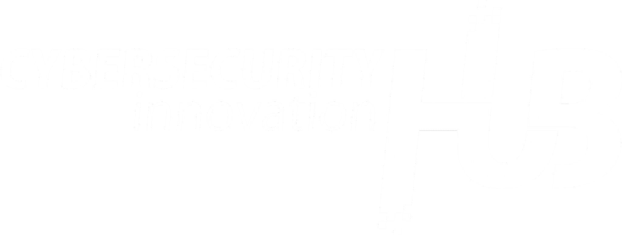 Cybersecurity Innovation Hub